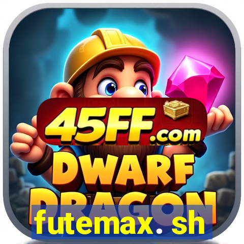 futemax. sh